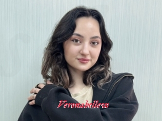 Veronabellew