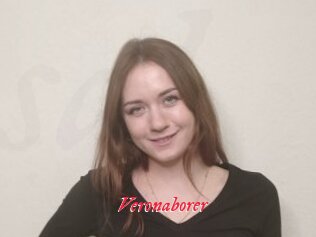 Veronaborer
