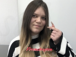 Veronabrayton