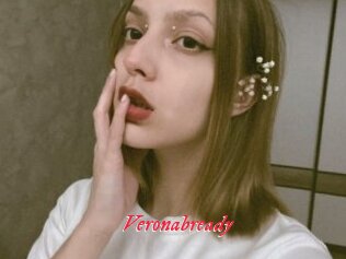 Veronabready