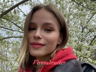 Veronabrucker