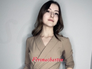 Veronacharton