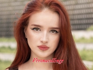 Veronacollinge