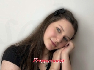 Veronaconnett