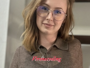 Veronacooling