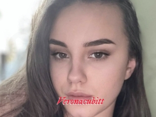 Veronacubitt