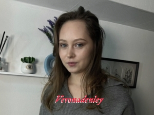 Veronadenley