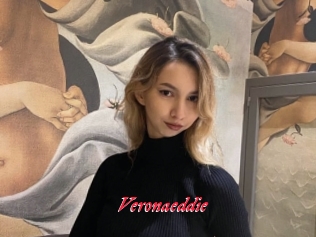 Veronaeddie