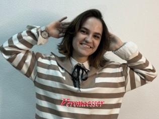 Veronaesser
