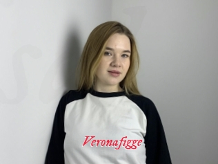 Veronafigge