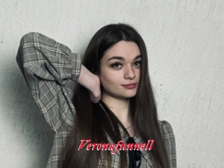 Veronafunnell