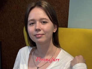 Veronafurr