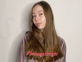 Veronagathright