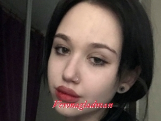 Veronagladman