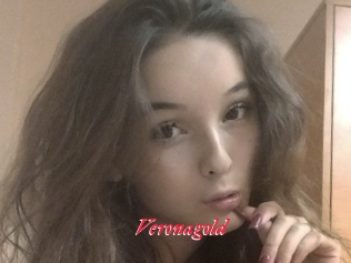 Veronagold