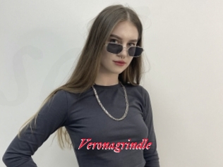 Veronagrindle
