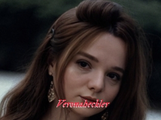 Veronaheckler