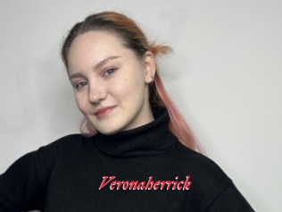 Veronaherrick