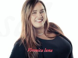 Veronica_luna