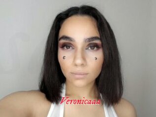 Veronicaaa