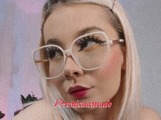 Veronicaamado