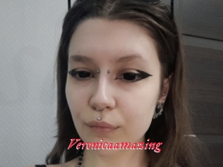 Veronicaamazing