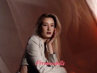 Veronicabells