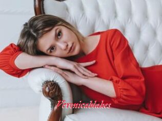 Veronicablakes