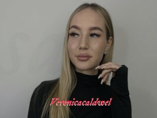 Veronicacaldwel