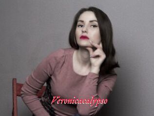 Veronicacalypso