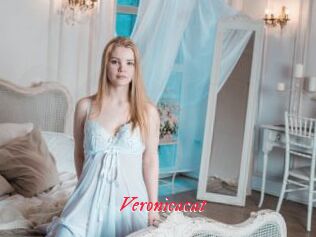 Veronicacat