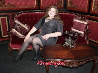 Veronicafeel