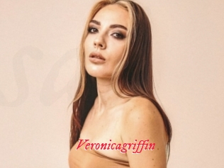 Veronicagriffin
