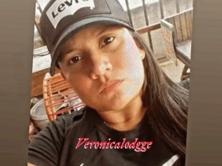 Veronicalodgge