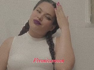 Veronicamoon