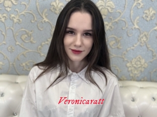 Veronicaratt