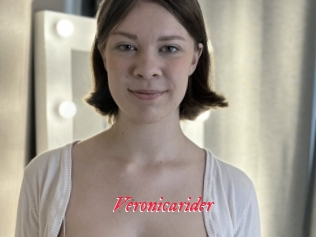 Veronicarider