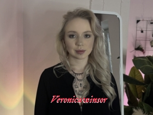 Veronicawinsor