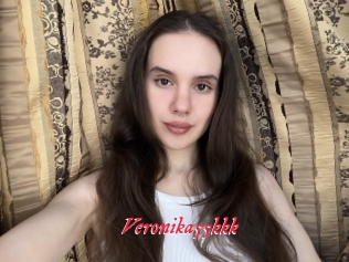 Veronika55kkk