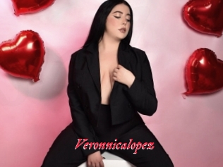 Veronnicalopez