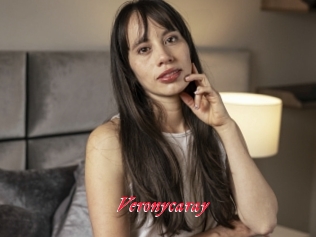 Veronycaray