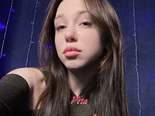 Veta