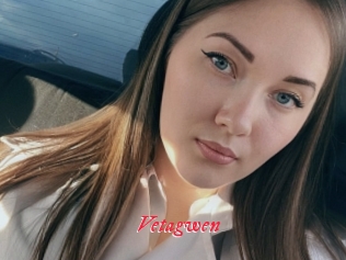 Vetagwen