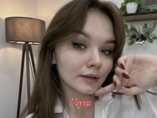 Veyra