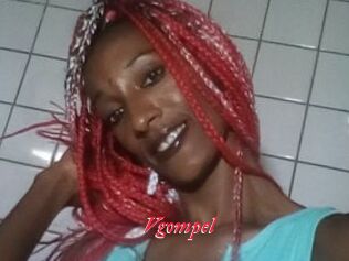 Vgompel