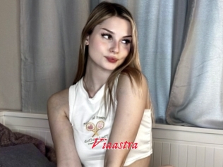 Viaastra