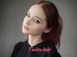 Vialeta_baby