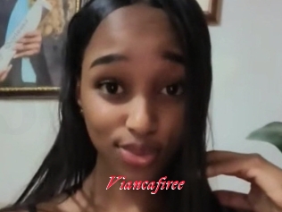 Viancafiree