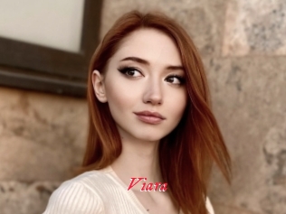 Viara