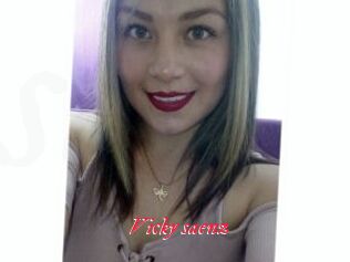 Vicky_saenz